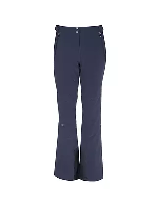KJUS | Damen Skihose Formula Pant | 